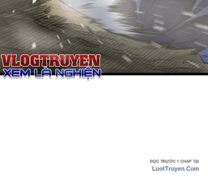 Đế Vương Tái Xuất Chapter 1 - 189