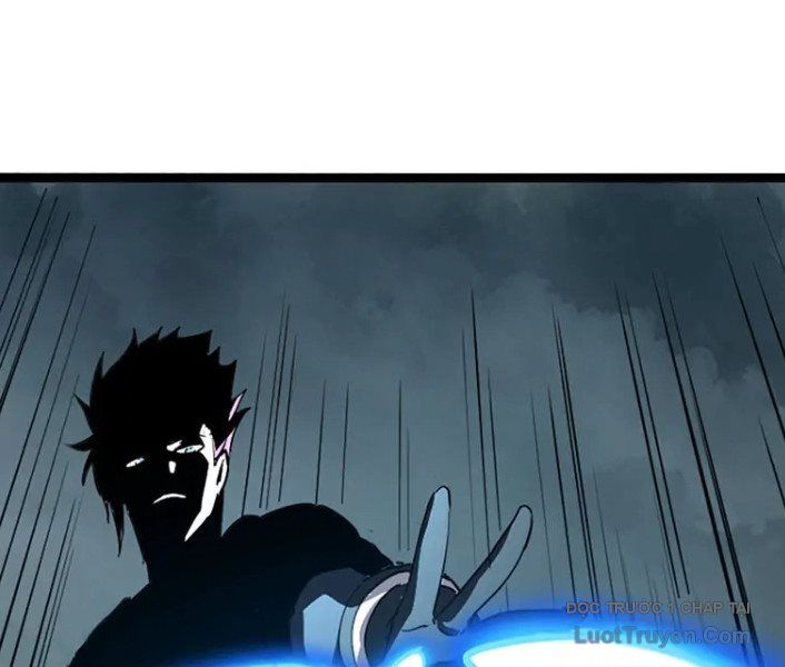 Đế Vương Tái Xuất Chapter 1 - 190