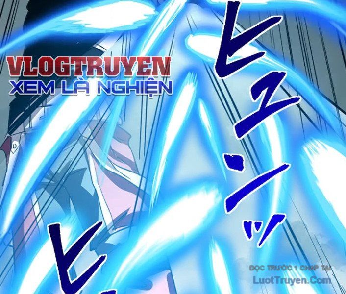 Đế Vương Tái Xuất Chapter 1 - 191