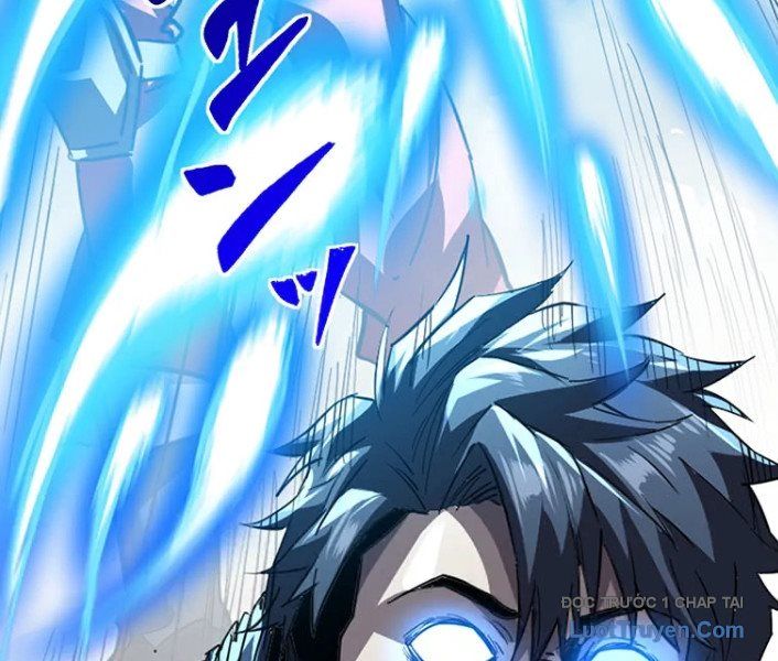 Đế Vương Tái Xuất Chapter 1 - 192