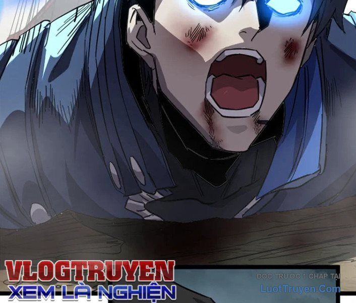 Đế Vương Tái Xuất Chapter 1 - 193