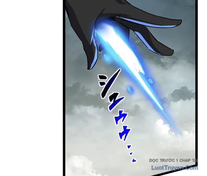 Đế Vương Tái Xuất Chapter 1 - 194