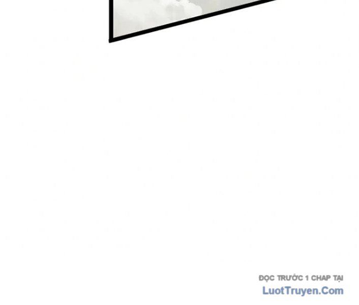Đế Vương Tái Xuất Chapter 1 - 195