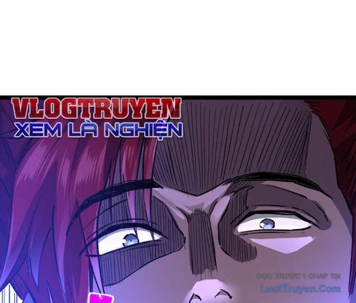 Đế Vương Tái Xuất Chapter 1 - 196