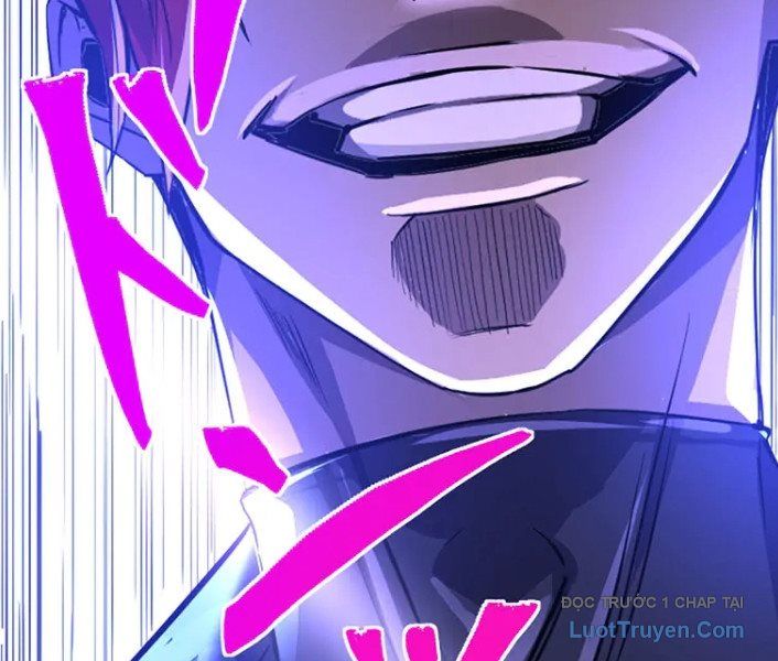 Đế Vương Tái Xuất Chapter 1 - 197