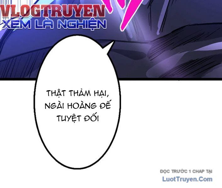 Đế Vương Tái Xuất Chapter 1 - 198