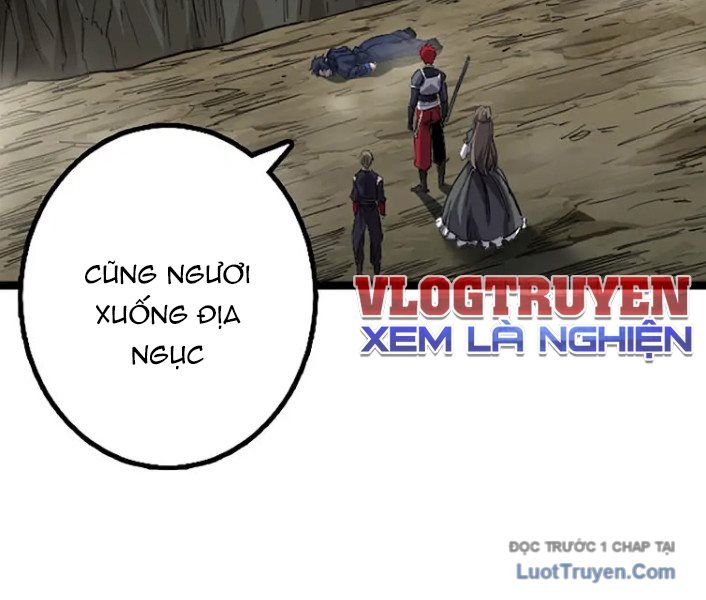 Đế Vương Tái Xuất Chapter 1 - 200