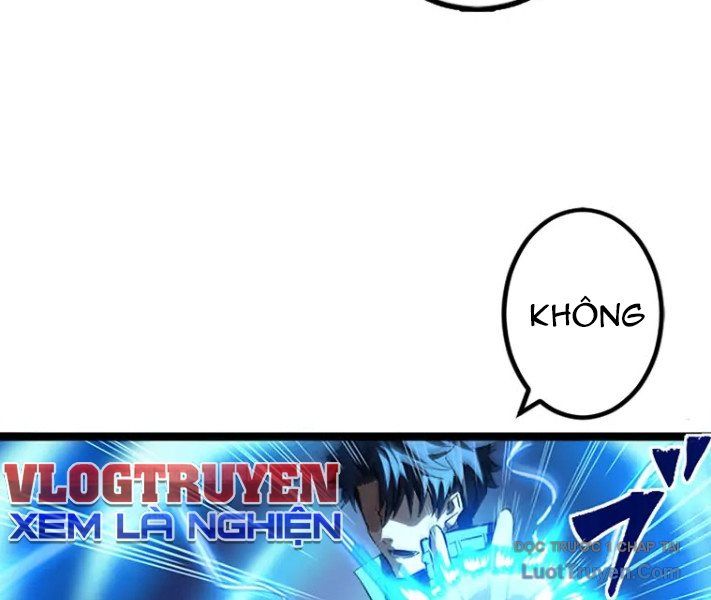 Đế Vương Tái Xuất Chapter 1 - 21