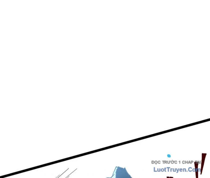 Đế Vương Tái Xuất Chapter 1 - 201