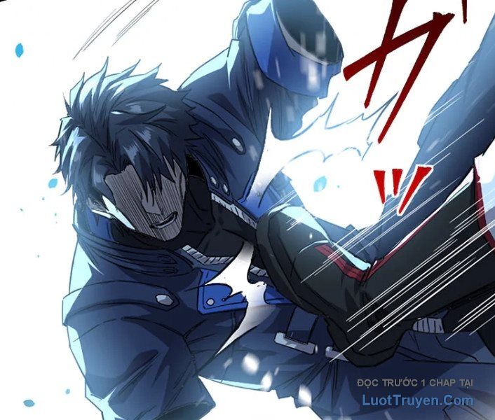 Đế Vương Tái Xuất Chapter 1 - 202