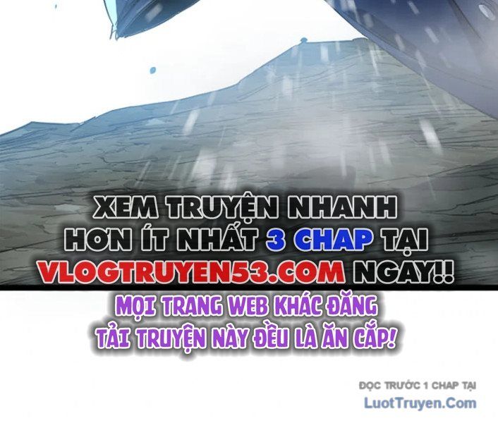 Đế Vương Tái Xuất Chapter 1 - 203