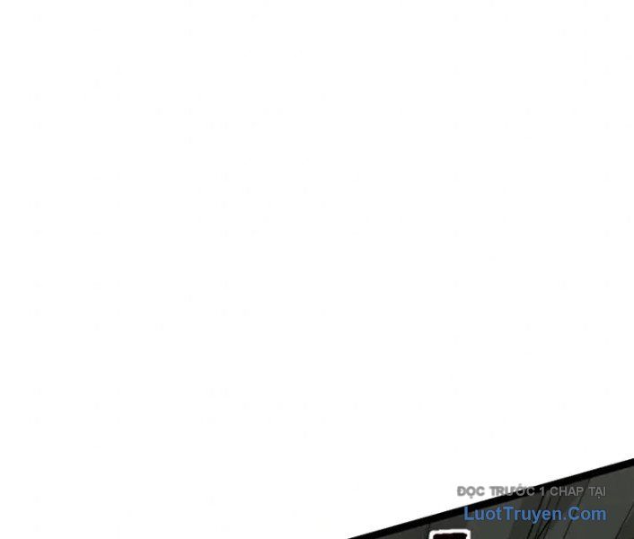 Đế Vương Tái Xuất Chapter 1 - 204