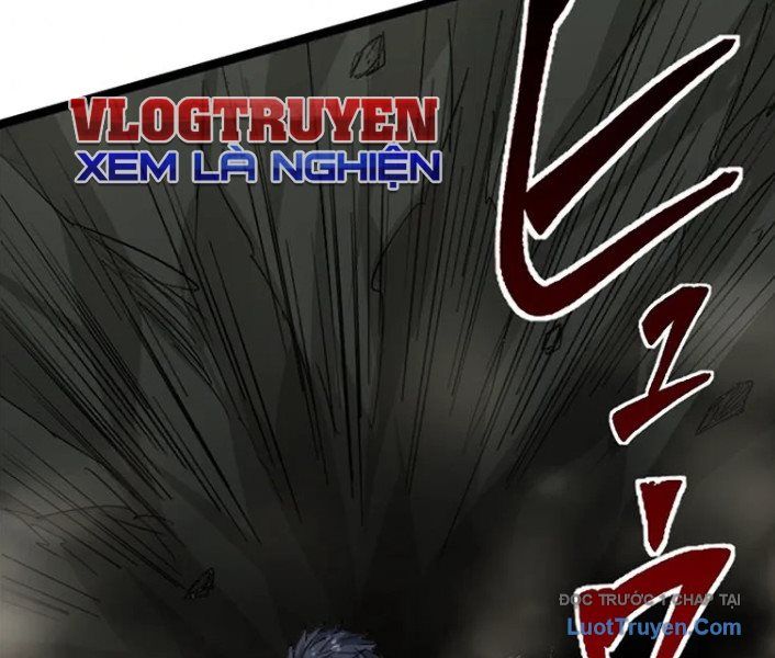 Đế Vương Tái Xuất Chapter 1 - 205