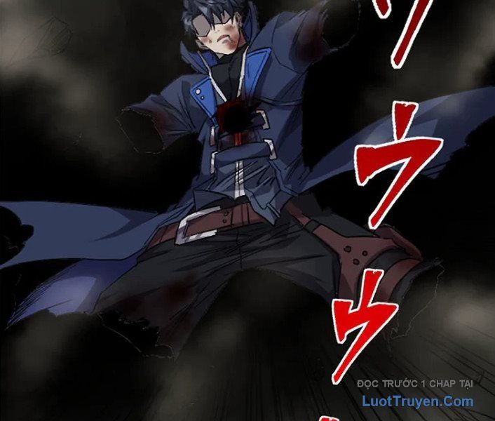 Đế Vương Tái Xuất Chapter 1 - 206