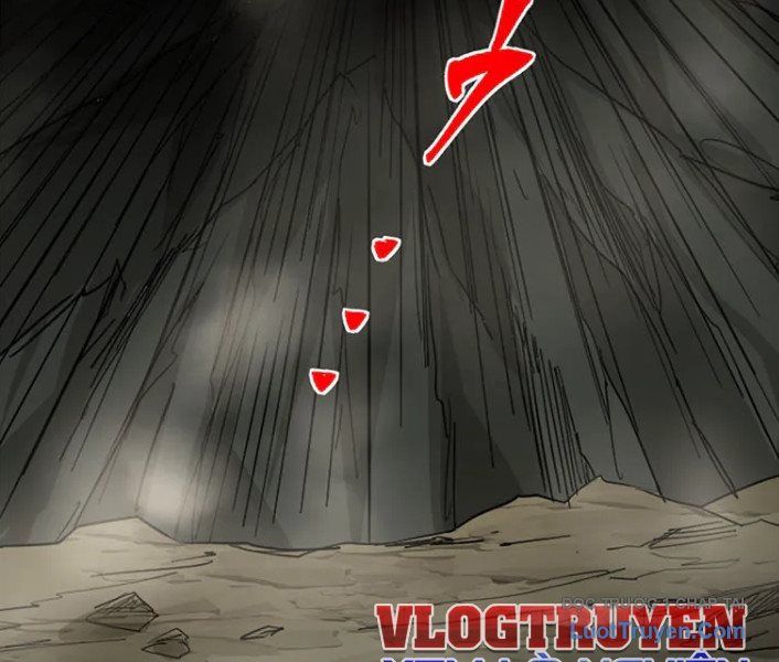 Đế Vương Tái Xuất Chapter 1 - 207