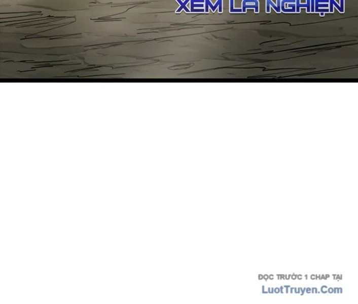 Đế Vương Tái Xuất Chapter 1 - 208