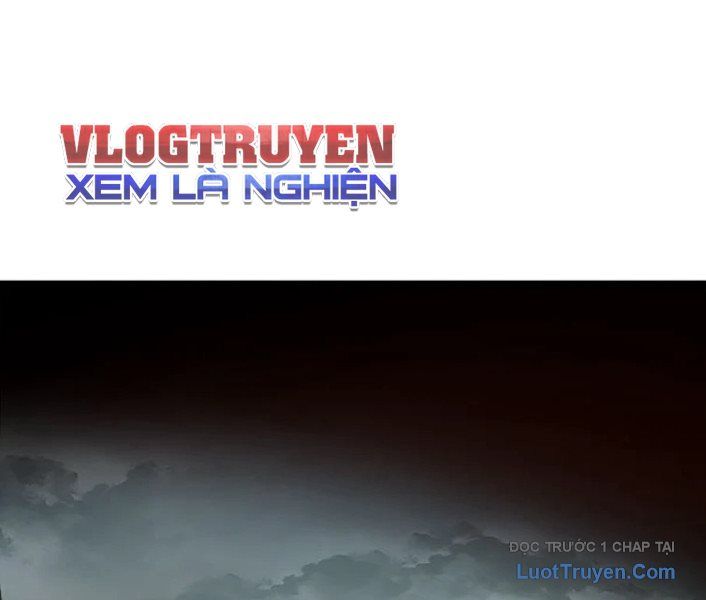 Đế Vương Tái Xuất Chapter 1 - 209