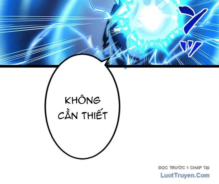 Đế Vương Tái Xuất Chapter 1 - 22