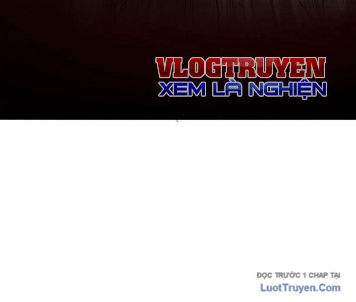 Đế Vương Tái Xuất Chapter 1 - 211