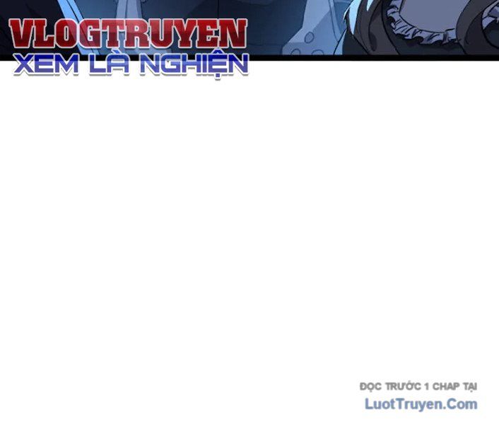 Đế Vương Tái Xuất Chapter 1 - 213