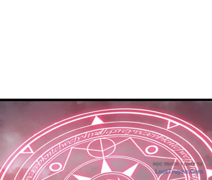 Đế Vương Tái Xuất Chapter 1 - 214