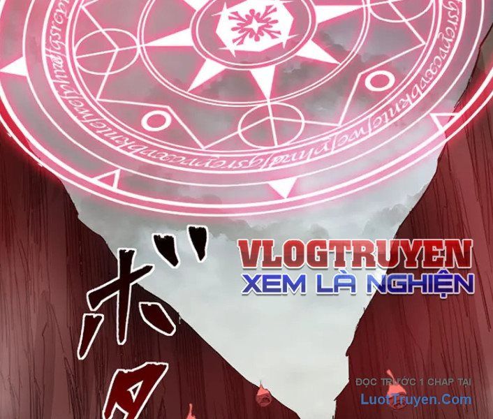 Đế Vương Tái Xuất Chapter 1 - 215