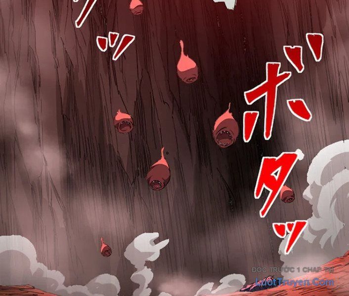 Đế Vương Tái Xuất Chapter 1 - 216