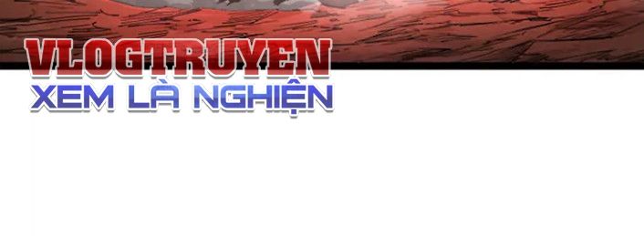 Đế Vương Tái Xuất Chapter 1 - 217