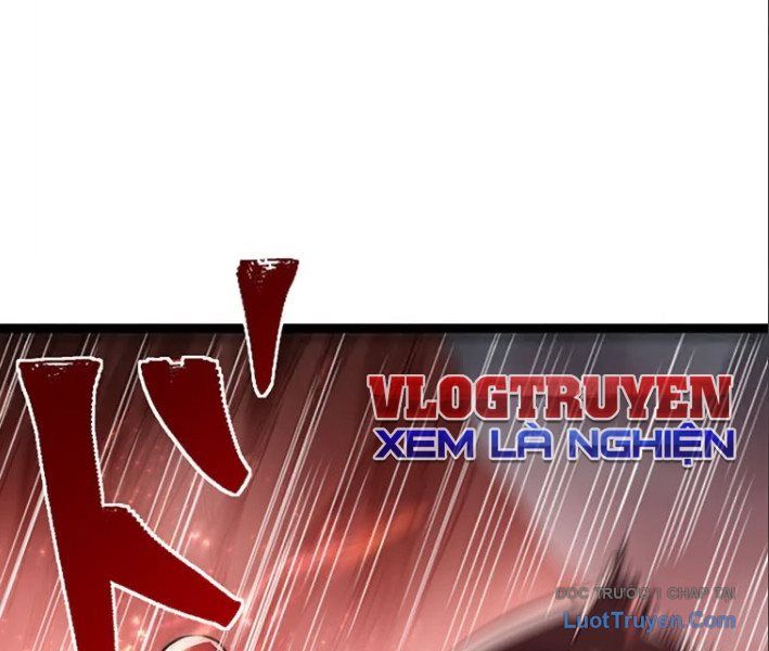 Đế Vương Tái Xuất Chapter 1 - 218