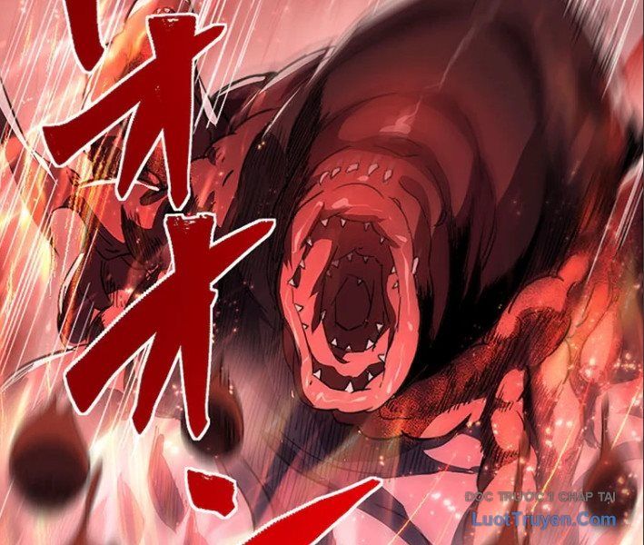 Đế Vương Tái Xuất Chapter 1 - 219