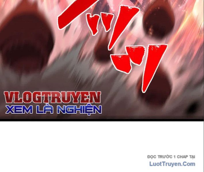 Đế Vương Tái Xuất Chapter 1 - 220