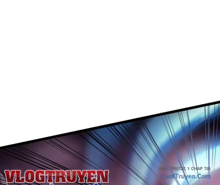 Đế Vương Tái Xuất Chapter 1 - 23