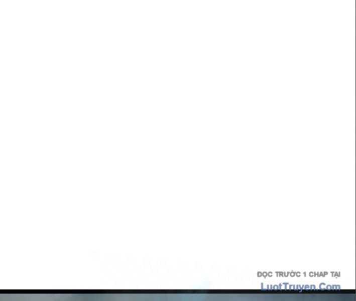 Đế Vương Tái Xuất Chapter 1 - 221