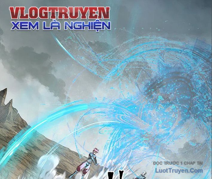 Đế Vương Tái Xuất Chapter 1 - 222