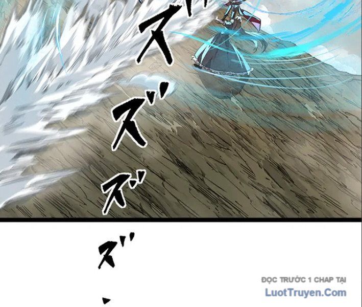 Đế Vương Tái Xuất Chapter 1 - 223