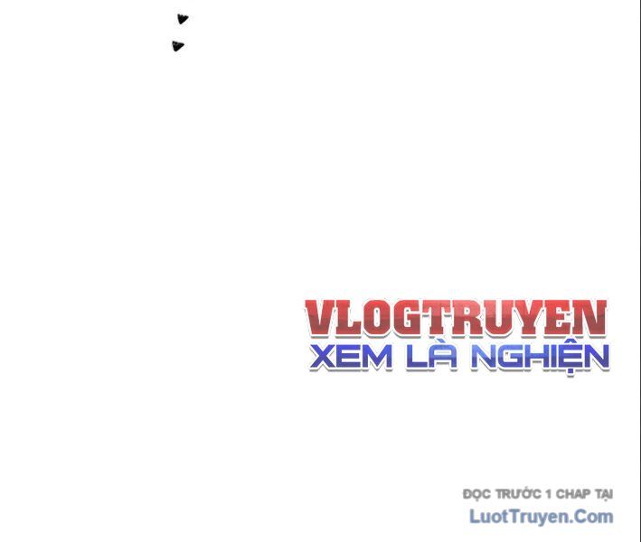 Đế Vương Tái Xuất Chapter 1 - 224