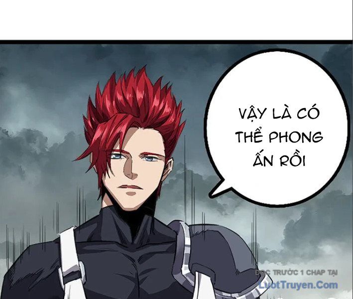 Đế Vương Tái Xuất Chapter 1 - 225