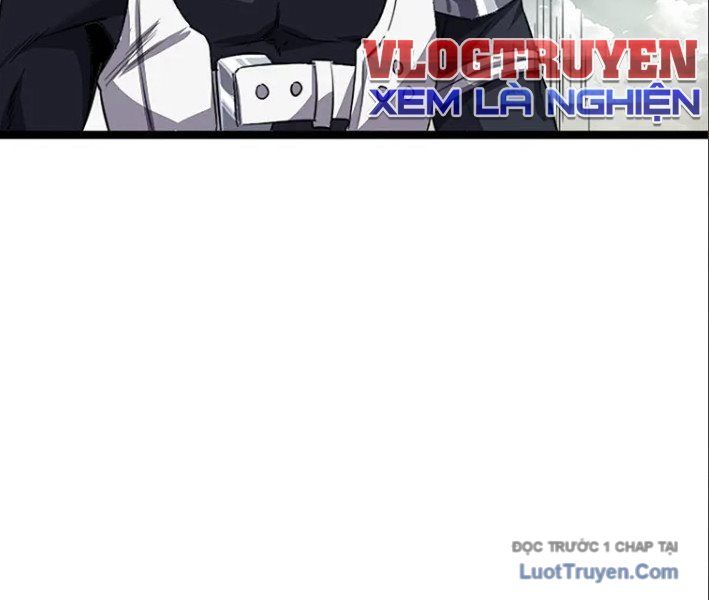 Đế Vương Tái Xuất Chapter 1 - 226