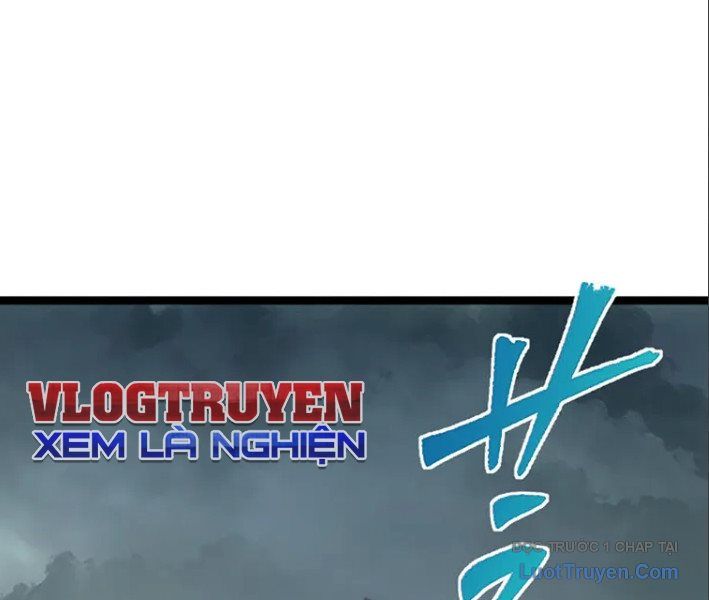 Đế Vương Tái Xuất Chapter 1 - 227