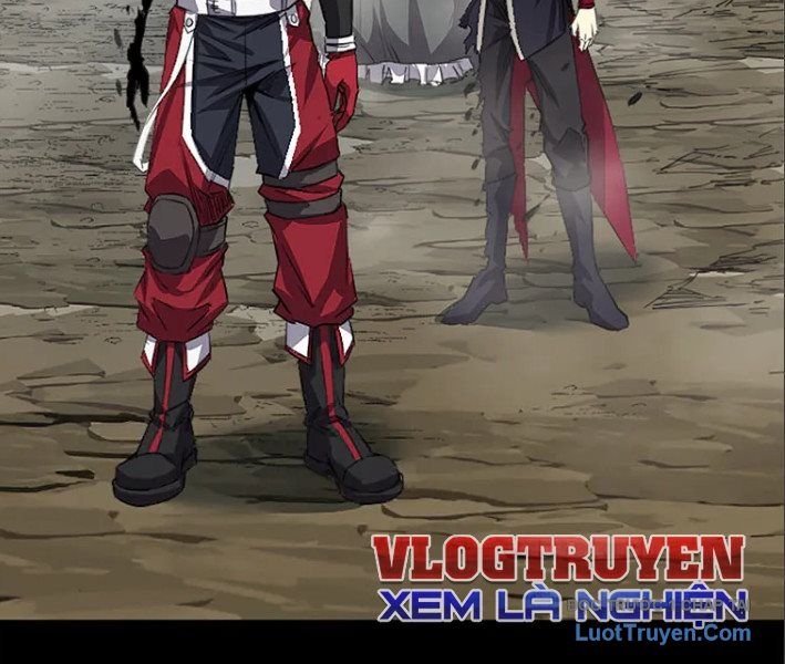 Đế Vương Tái Xuất Chapter 1 - 229