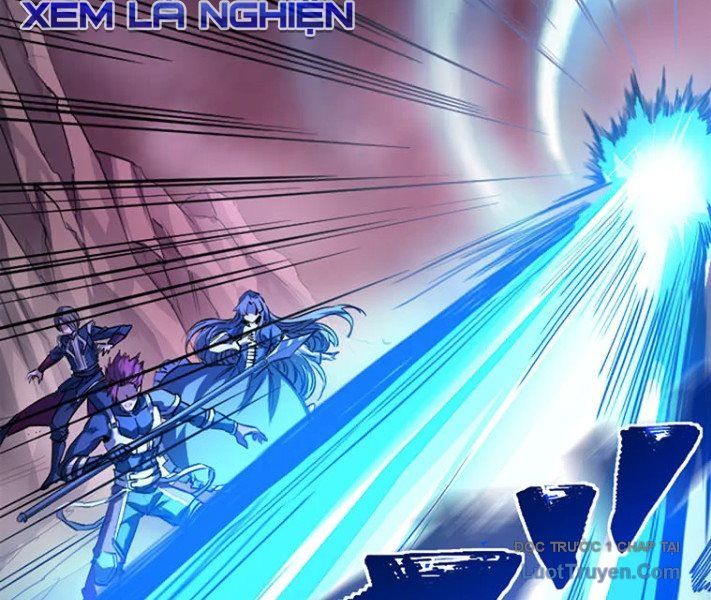 Đế Vương Tái Xuất Chapter 1 - 24