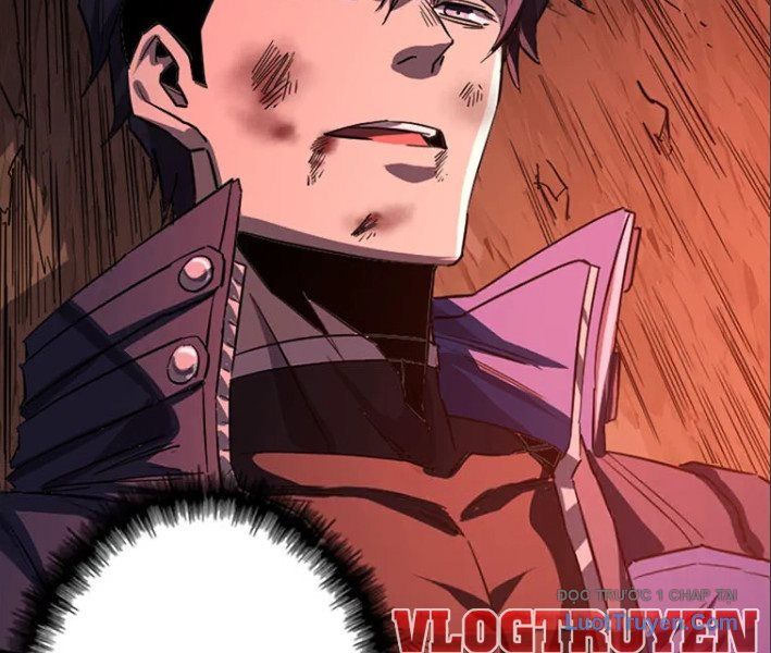 Đế Vương Tái Xuất Chapter 1 - 232