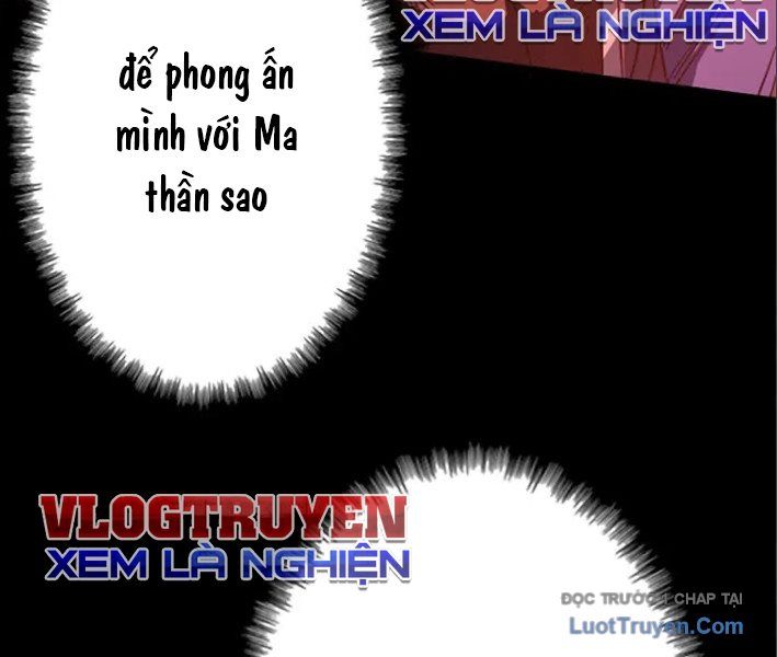 Đế Vương Tái Xuất Chapter 1 - 233
