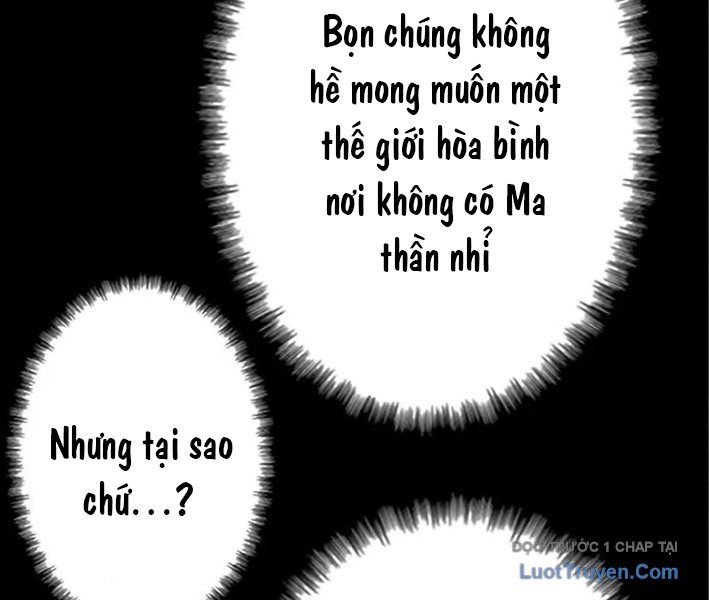 Đế Vương Tái Xuất Chapter 1 - 234