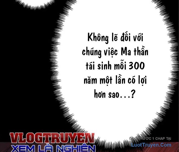 Đế Vương Tái Xuất Chapter 1 - 235