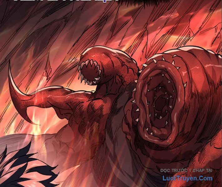 Đế Vương Tái Xuất Chapter 1 - 236