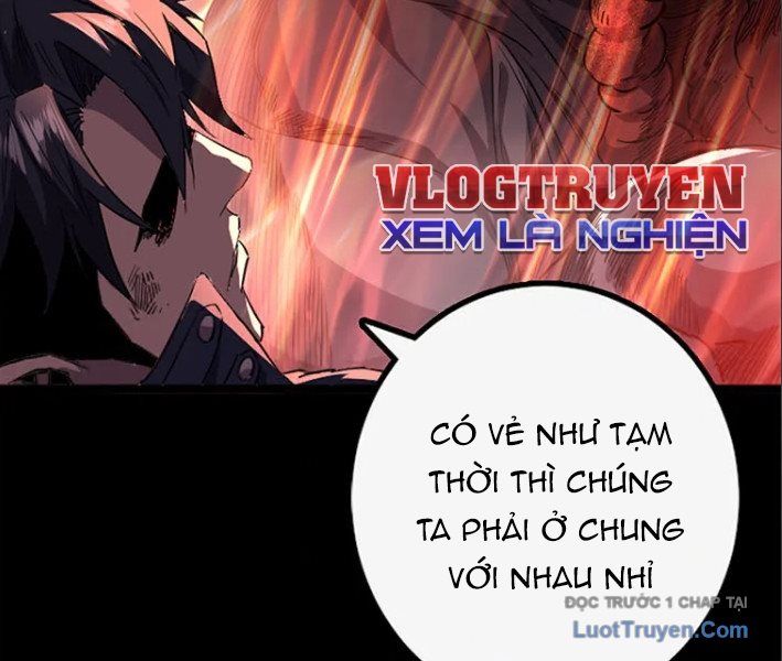 Đế Vương Tái Xuất Chapter 1 - 237