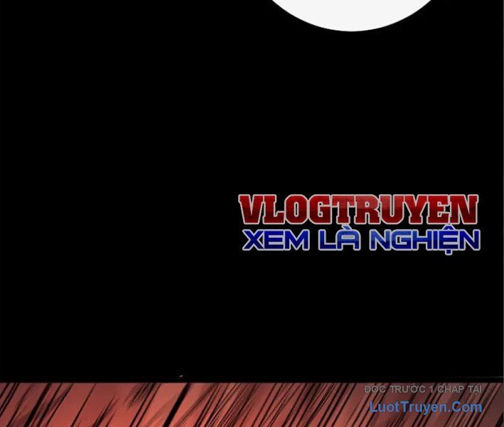 Đế Vương Tái Xuất Chapter 1 - 238