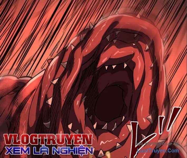 Đế Vương Tái Xuất Chapter 1 - 239