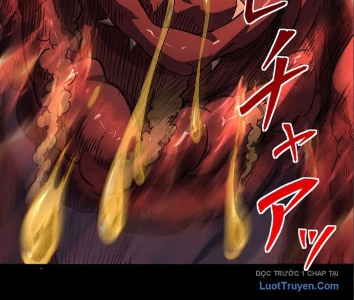 Đế Vương Tái Xuất Chapter 1 - 240